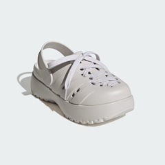 Dép clog adidas Adilette Platform Nữ - KI9594