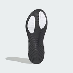 Giày chạy bộ adidas Hyperboost Run Nam - KK2010