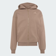 Áo hoodie adidas Kit Nam - KW2322