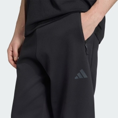 Quần nỉ adidas Z.N.E. Nam - KF3808