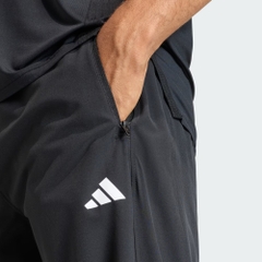 Quần dài tập luyện adidas Essentials Flex Nam - KA5528