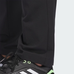 Quần dài golf adidas Ultimate365 Nam - IT7859