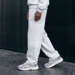 Quần dài adidas Soft Lux Nam - KS0333