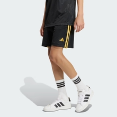 Quần short trẻ em adidas x Fortnite Unisex - HZ0908