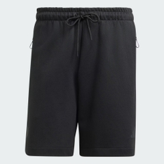 Quần short adidas Z.N.E. Nam - KF3787
