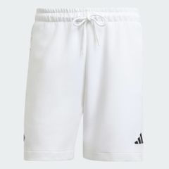 Quần short adidas Z.N.E. Nam - KF3786
