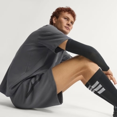 Quần short adidas Z.N.E. Nam - KX7696