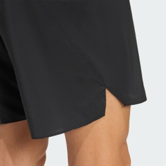 Quần short chạy bộ adidas adi365 Essentials Nam - KA4291