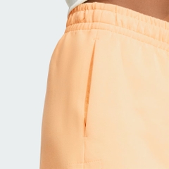 Quần short adidas Soft Lux Nữ - KA6998