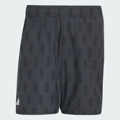 Quần short tennis/pickleball adidas Club Climacool Nam - KS8270