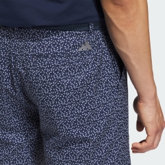 Quần short golf adidas Ultimate365 7in Nam - KF3231