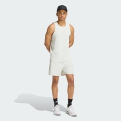 Quần short tập luyện adidas Puremotion Nam - KG4804