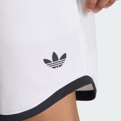 Quần short tennis/pickleball adidas Classics Nam - KY8879