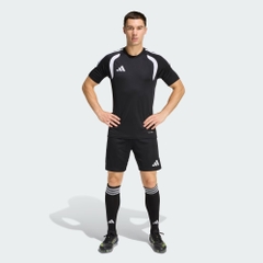 Quần short bóng đá adidas Tiro26 League Nam - KA8773
