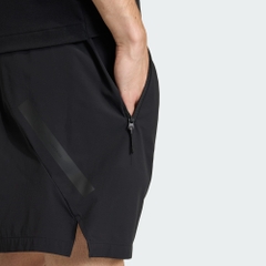 Quần short adidas Z.N.E. Nam - KD8488