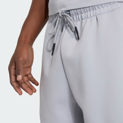 Quần short adidas Z.N.E. Nam - KE4704