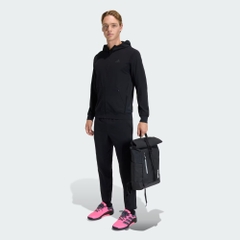 Quần dài tập luyện adidas D4T Hybrid Nam - KA7242