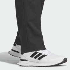 Quần dài golf adidas Ultimate365+Nam - KH4338
