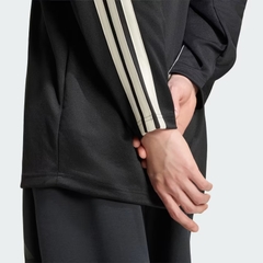 Áo dài tay adidas Stadium Nam - KF7320