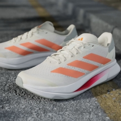 Giày chạy bộ adidas Duramo SL2 Nam - JQ0607