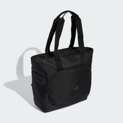 Túi tote adidas Prime Unisex - JY7708