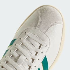 Giày thời trang adidas VL Court 3.0 Nam - KI2101