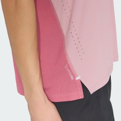 Áo Tank Top chạy bộ adidas adi365Breeze Nữ - KS7252