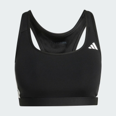 Áo bra tập luyện adidas Optime Essentials Medium Support Nữ - KB4383