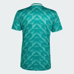 Áo jersey bóng đá adidas Sân khách Đức 1990 Nam - KD3999