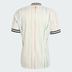 Áo jersey bóng đá adidas Sân khách Nhật Bản 26 Nam - JN1872