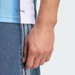 Áo jersey bóng đá adidas Sân nhà Argentina 26 Replica Messi Nam - KA8117