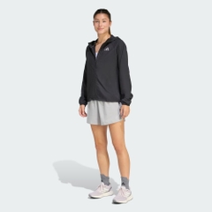 Áo khoác chạy bộ adidas adi365 Nữ - KA4339
