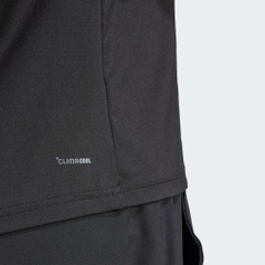 Áo Polo tennis/pickleball adidas Climacool Club 3 sọc Nữ - JP1802