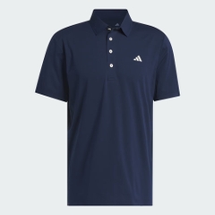 Áo Polo golf adidas  Ultimate365 Tour Nam - JY4688