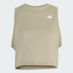 Áo Tank Top tập luyện adidas Essentials Boxy Nữ - KT1233