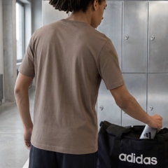 Áo T-shirt adidas Z.N.E. Nam - KF3798