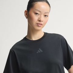 Áo T-shirt adidas Z.N.E. Nữ - KF6357