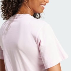 Áo T-shirt adidas Essentials Nữ - JI6073