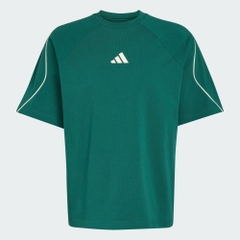 Áo T-shirt adidas Stadium Nam - KR7789