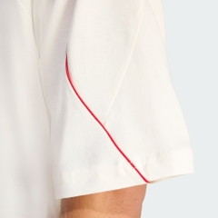 Áo T-shirt adidas Stadium Nam - KC0428