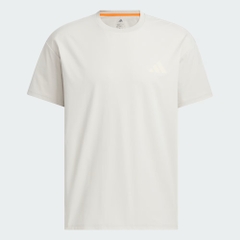 Áo T-shirt leo núi adidas Xploric Climacool Nam - KE3703