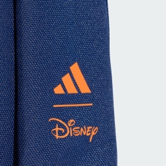 Balo trẻ em adidas Disney Mickey Mouse Unisex - KA9886