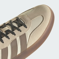 Giày thời trang adidas Barreda Decode Nam - KI1988
