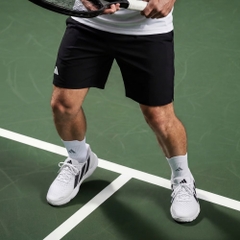 Giày tennis/pickleball adidas Court Pickleball 2 Nam - KI3723