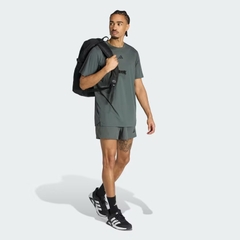 Áo T-shirt tập luyện adidas D4T Power Nam - KS1147