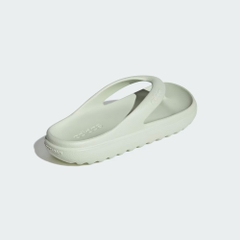 Dép xỏ ngón adidas Adilette Lumia Flip Flop Unisex - HP6948