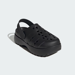 Dép clog adidas Adilette Platform Nữ - JP9577