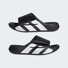 Dép quai ngang adidas Lightblaze Unisex - JR1253
