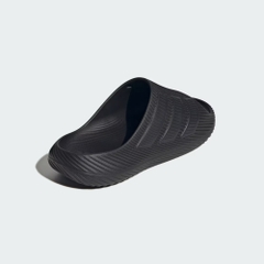 Dép quai ngang adidas Purechill Nam - KI0055