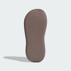 Dép quai ngang adidas Purechill Nam - KH6415